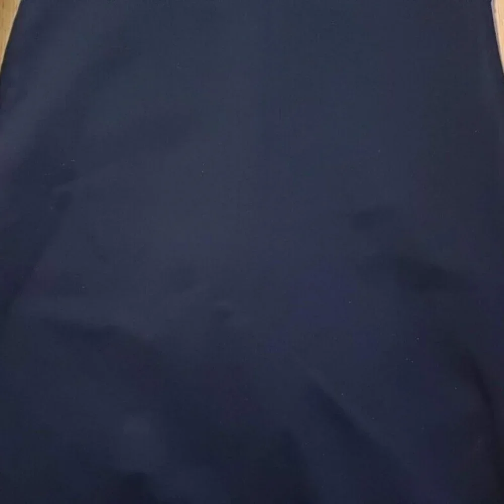 Gap Kids Girl's Dress Size: XXL 14-16 Sleeveless